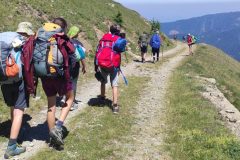 escursioni-nelle-valli-del-Pinerolese