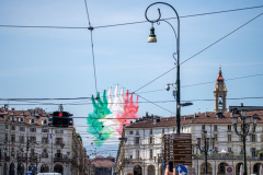 Frecce_Tricolori_Torino_2020