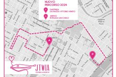 PERCORSO-JTWIA-2024-1536x1190