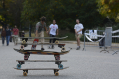 10-skateboard