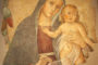 La Madonna delle Partorienti: dalle Grotte Vaticane a Palazzo Madama
