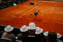 Nitto ATP Finals - Zverev conquista il trono a Torino