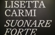Lisetta Carmi alle Gallerie d'Italia di Torino