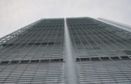Opera di Renzo Piano -   Il grattacielo Intesa Sanpaolo