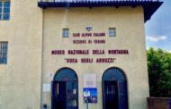 Esplorando le Vette della Cultura al Museo  della Montagna di Torino
