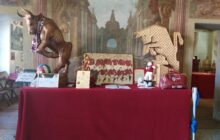 Il Museo del Grande Torino e della Leggenda Granata ricorda la tragedia di Superga