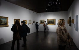 Fondazione  Torino Musei - 25 aprile e 1 maggio ingresso a 1 euro