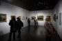 Fondazione  Torino Musei - 25 aprile e 1 maggio ingresso a 1 euro