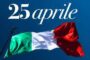 WEEKEND 20-21 APRILE 2024- Gli Eventi di Torino e Provincia