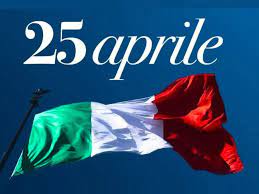Weekend 25-28 Aprile a Torino e dintorni