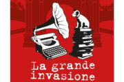 La Grande Invasione: Festival della Lettura tra Ivrea e Aosta