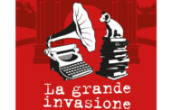 La Grande Invasione: Festival della Lettura tra Ivrea e Aosta